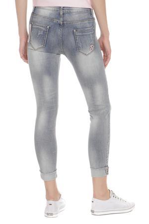 Джинсы DARBOURSTORE