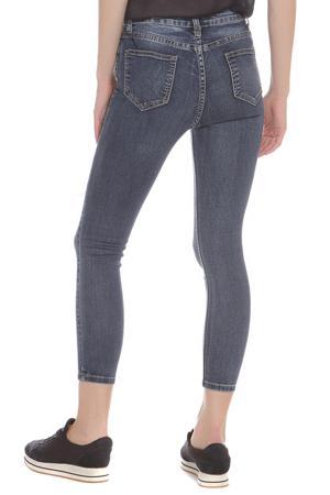 Джинсы DARBOURSTORE