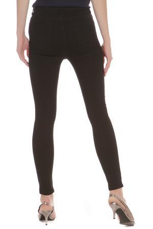 Джинсы DARBOURSTORE