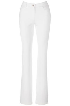 Джинсы Madeleine