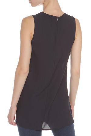 Джинсы DARBOURSTORE