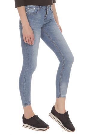 Джинсы DARBOURSTORE