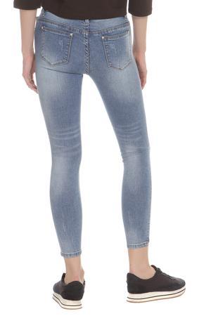 Джинсы DARBOURSTORE