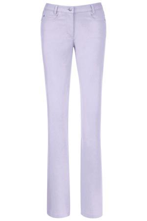 Джинсы Madeleine