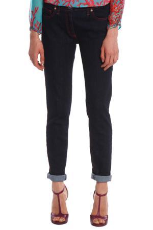 Джинсы Blumarine