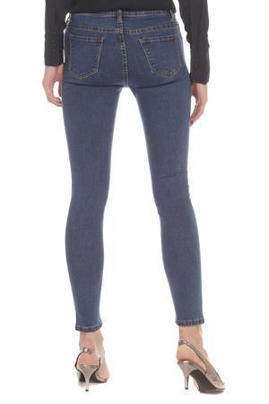 Джинсы DARBOURSTORE