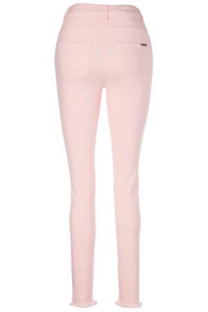 Джинсы Madeleine