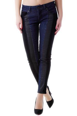 Джинсы BRAY STEVE ALAN