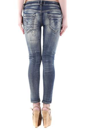 Джинсы BRAY STEVE ALAN