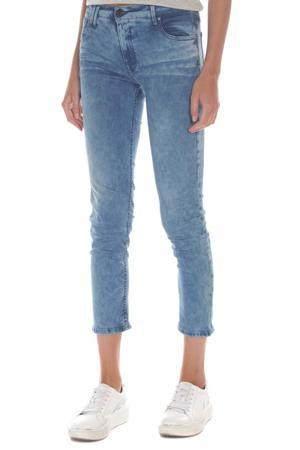 Джинсы REPLAY ONE OFF