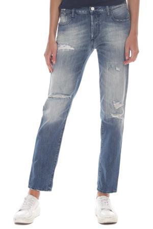 Джинсы REPLAY ONE OFF