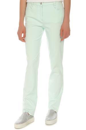 Джинсы Michele