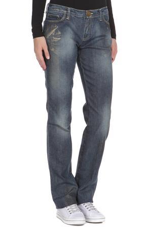 Джинсы John Richmond