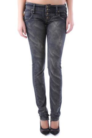 Джинсы Sexy Woman