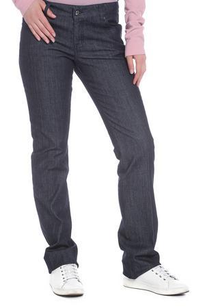 Джинсы John Richmond