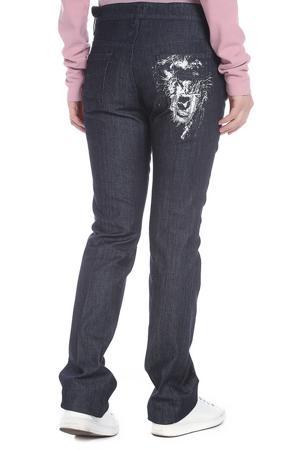 Джинсы John Richmond