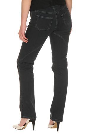 Джинсы Ferre Jeans