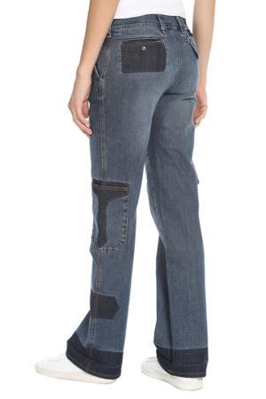 Джинсы Ferre Jeans