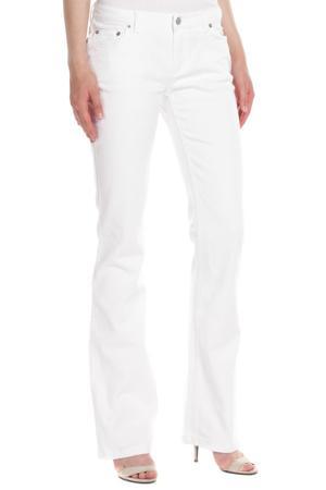 Джинсы John Richmond