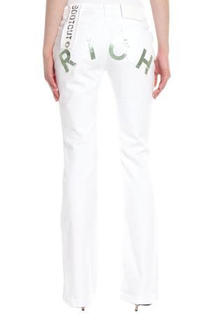 Джинсы John Richmond