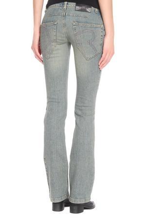 Джинсы John Richmond