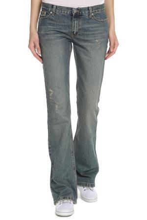 Джинсы John Richmond