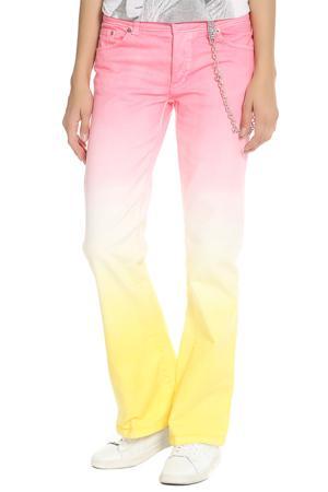 Джинсы John Richmond