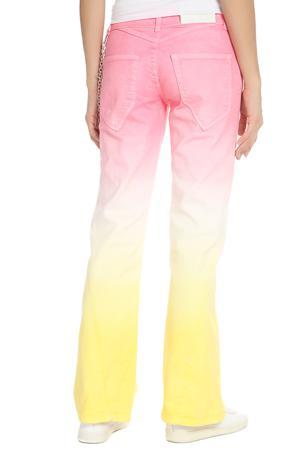 Джинсы John Richmond