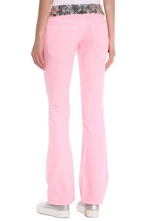 Джинсы John Richmond