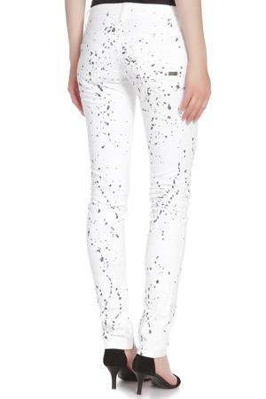 Джинсы John Richmond