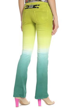 Джинсы John Richmond