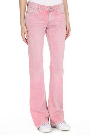 Джинсы John Richmond