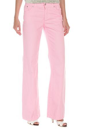 Джинсы John Richmond