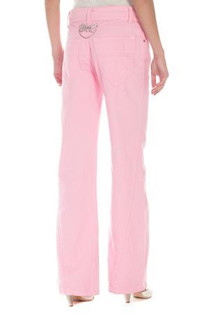 Джинсы John Richmond