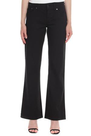 Джинсы John Richmond