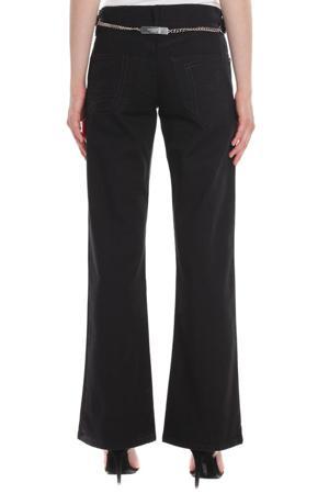 Джинсы John Richmond