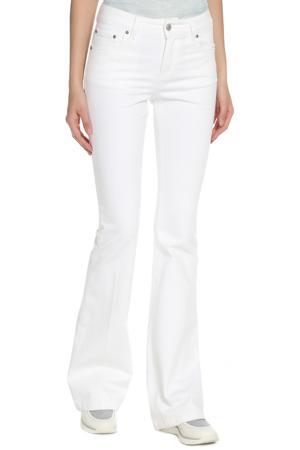 Джинсы John Richmond