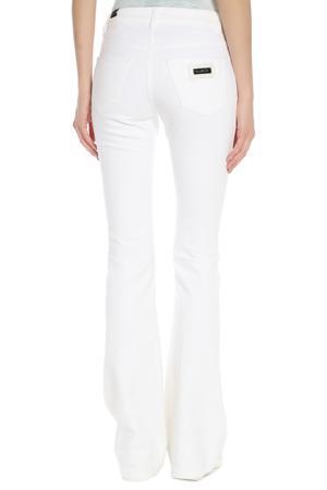 Джинсы John Richmond