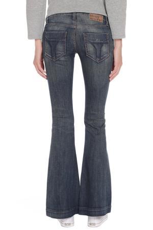 Джинсы Miss Sixty