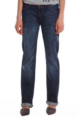 Джинсы Class Cavalli