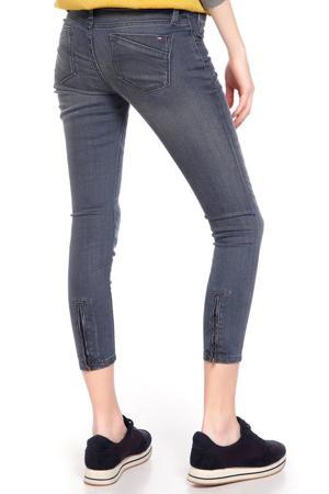 Джинсы Tommy Hilfiger Denim