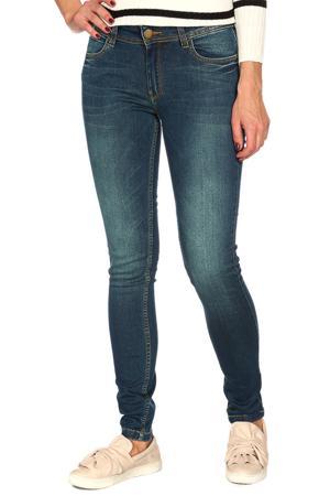 Джинсы Tom Farr