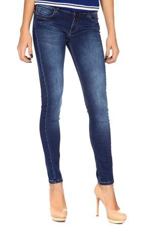 Джинсы Tom Farr