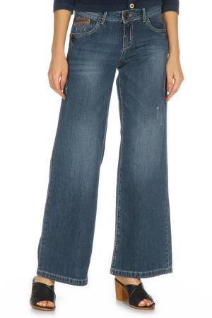 Джинсы U.S. Polo Assn.