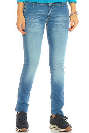 Джинсы Wrangler