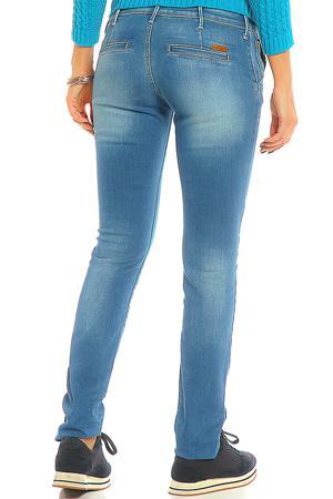 Джинсы Wrangler