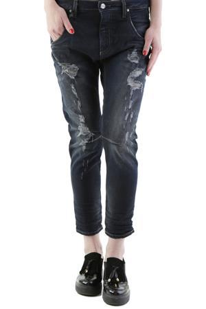 Джинсы Sexy Woman