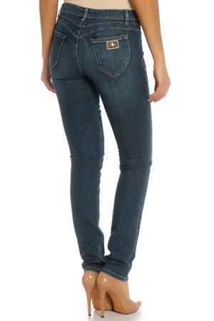 Джинсы Trussardi Jeans