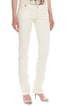 Джинсы MARIA INTSCHER