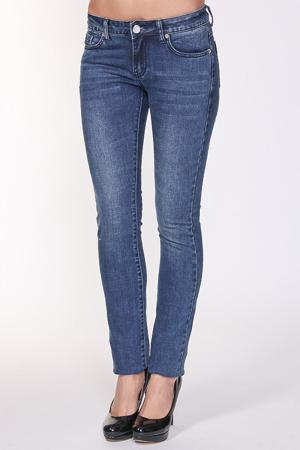 Джинсы LiberaVita